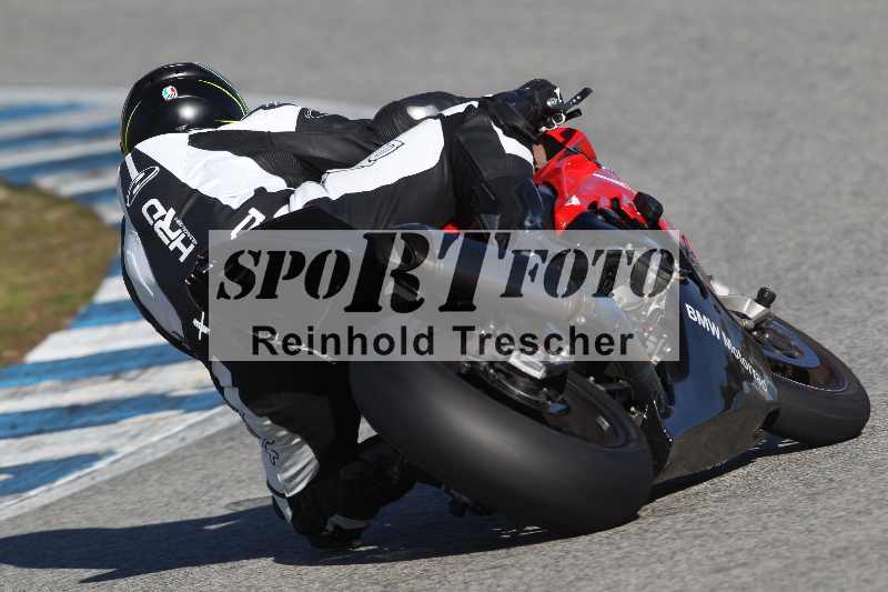 /Archiv-2023/02 31.01.-03.02.2023 Moto Center Thun Jerez/Gruppe blau-blue/backside